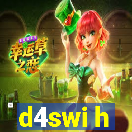 d4swi h